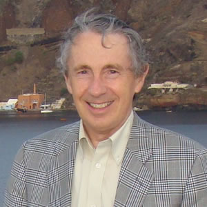 John C. Eidson